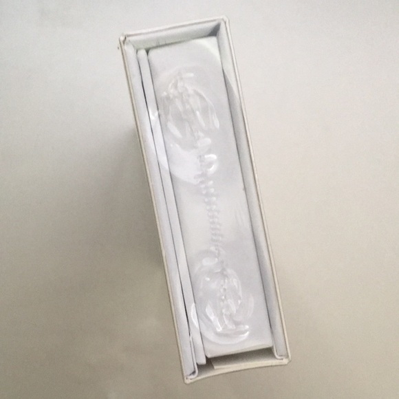 Real Her Blush Trio - Picture 5 of 5